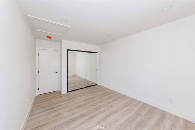 1886 Bonita Avenue, La Verne, CA 91750