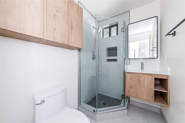 1886 Bonita Avenue, La Verne, CA 91750