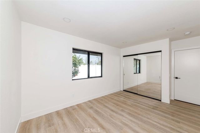 1886 Bonita Avenue, La Verne, CA 91750