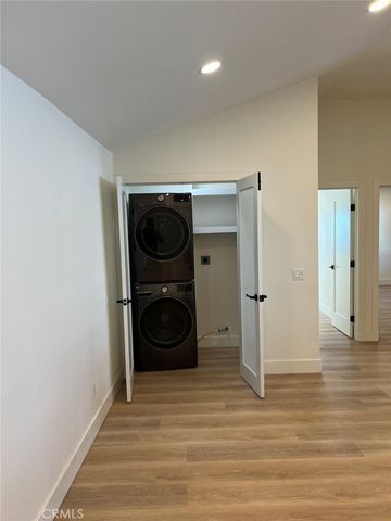 1886 Bonita Avenue, La Verne, CA 91750