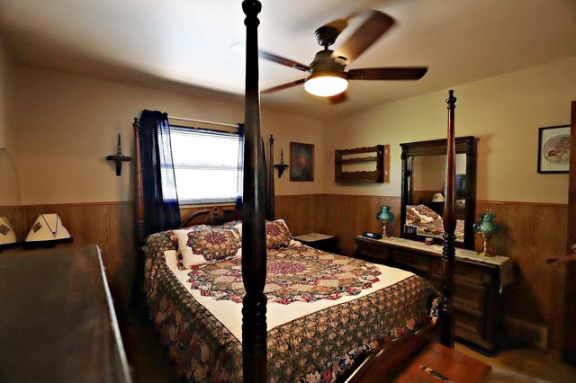 6178 W Mt. Morris Road, Mt Morris Twp, MI 48458