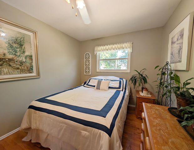6178 W Mt. Morris Road, Mt Morris Twp, MI 48458