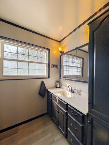 6178 W Mt. Morris Road, Mt Morris Twp, MI 48458