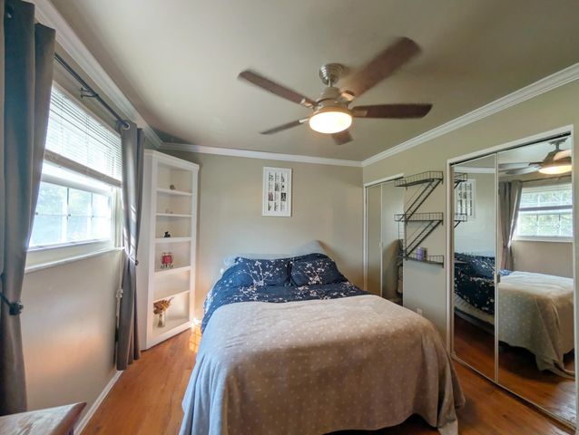 6178 W Mt. Morris Road, Mt Morris Twp, MI 48458