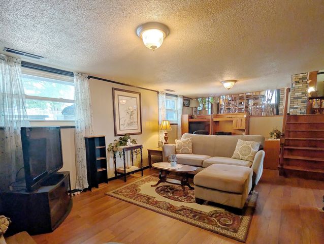 6178 W Mt. Morris Road, Mt Morris Twp, MI 48458