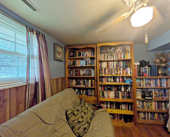 6178 W Mt. Morris Road, Mt Morris Twp, MI 48458