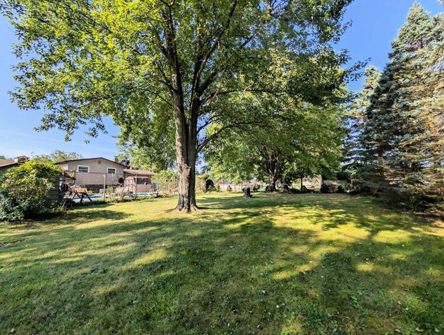 6178 W Mt. Morris Road, Mt Morris Twp, MI 48458