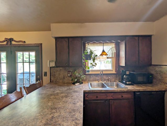 6178 W Mt. Morris Road, Mt Morris Twp, MI 48458