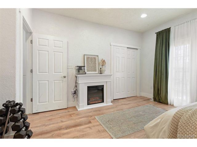 2808 California St, Denver, CO 80205