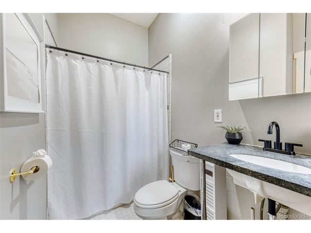 2808 California St, Denver, CO 80205