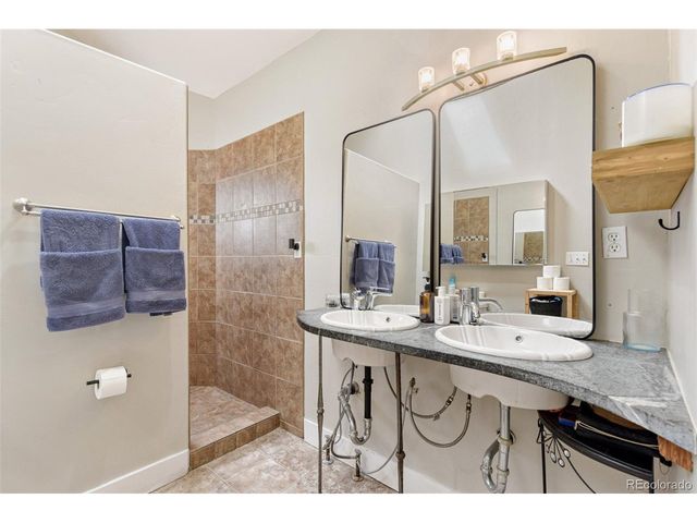 2808 California St, Denver, CO 80205