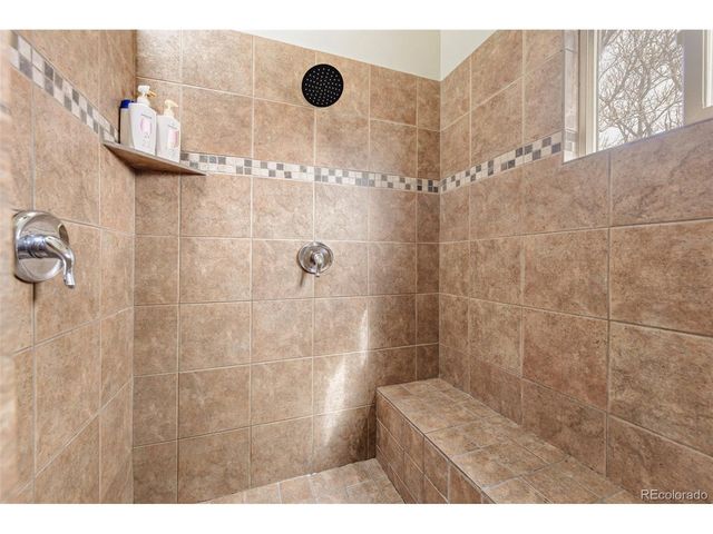 2808 California St, Denver, CO 80205