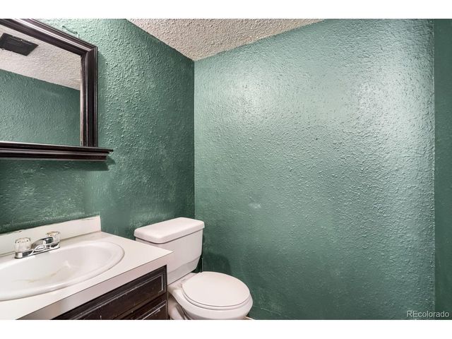 7373 W Florida Ave 15-E, Lakewood, CO 80232