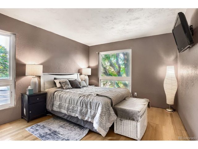 7373 W Florida Ave 15-E, Lakewood, CO 80232