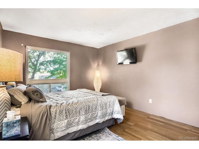7373 W Florida Ave 15-E, Lakewood, CO 80232