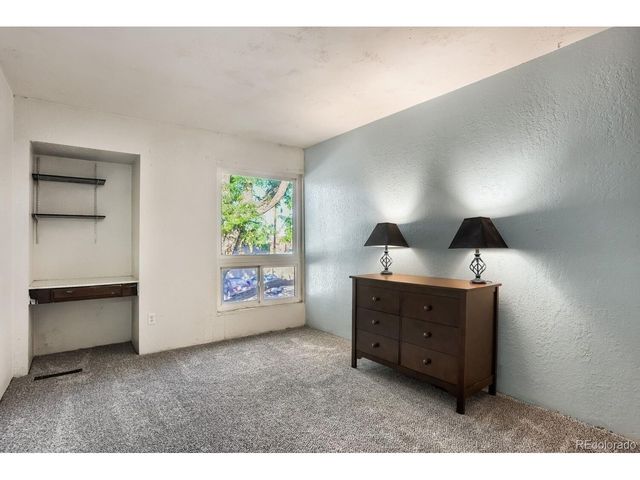 7373 W Florida Ave 15-E, Lakewood, CO 80232