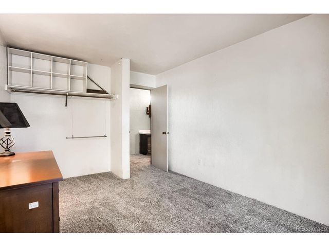 7373 W Florida Ave 15-E, Lakewood, CO 80232