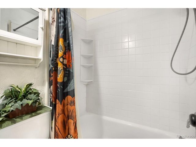 7373 W Florida Ave 15-E, Lakewood, CO 80232