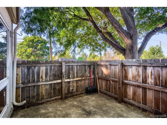 7373 W Florida Ave 15-E, Lakewood, CO 80232
