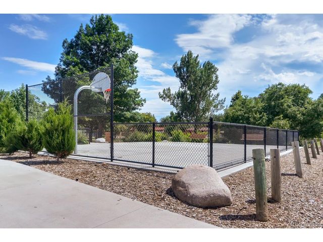 7373 W Florida Ave 15-E, Lakewood, CO 80232