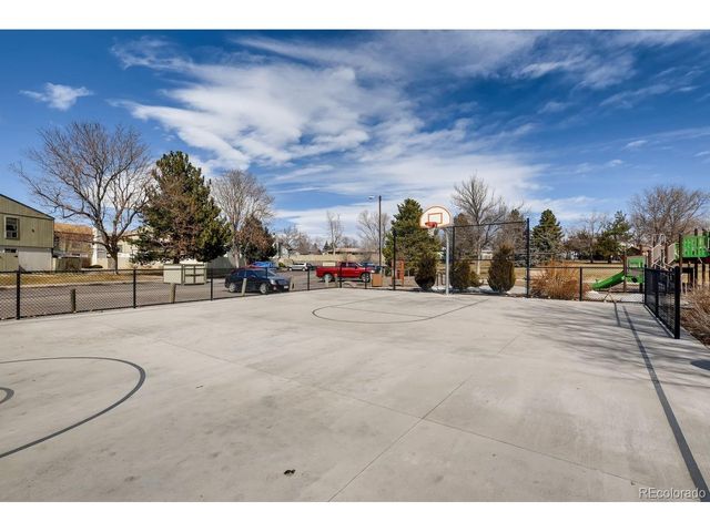 7373 W Florida Ave 15-E, Lakewood, CO 80232