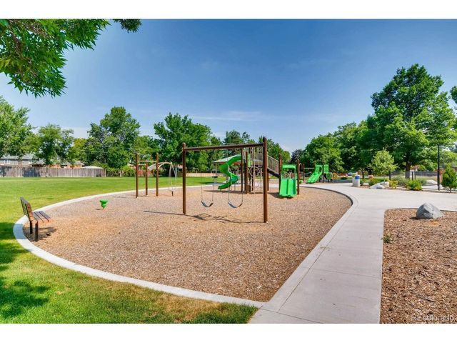 7373 W Florida Ave 15-E, Lakewood, CO 80232