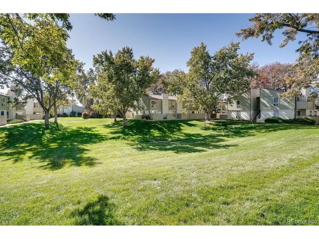 7373 W Florida Ave 15-E, Lakewood, CO 80232