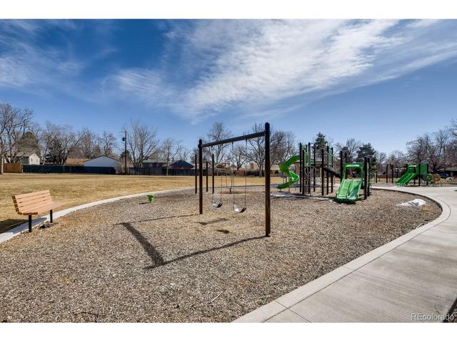 7373 W Florida Ave 15-E, Lakewood, CO 80232