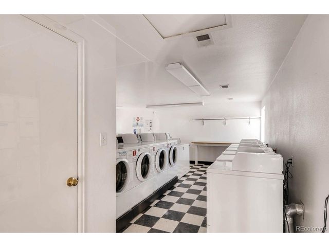 7373 W Florida Ave 15-E, Lakewood, CO 80232