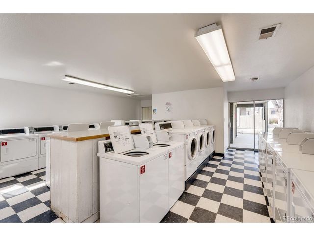 7373 W Florida Ave 15-E, Lakewood, CO 80232