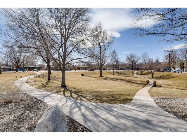 7373 W Florida Ave 15-E, Lakewood, CO 80232