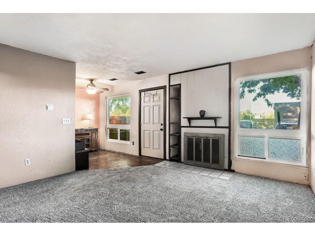 7373 W Florida Ave 15-E, Lakewood, CO 80232