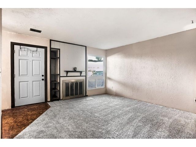 7373 W Florida Ave 15-E, Lakewood, CO 80232