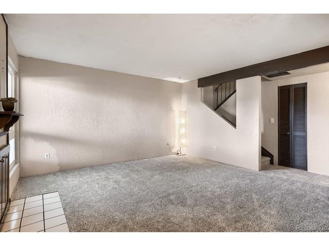 7373 W Florida Ave 15-E, Lakewood, CO 80232