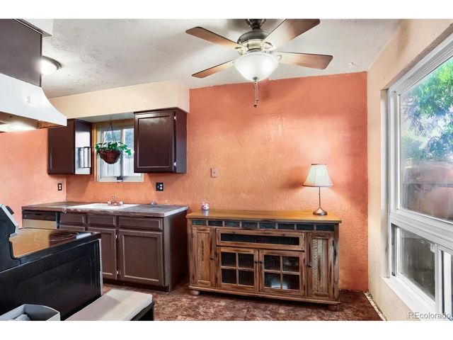 7373 W Florida Ave 15-E, Lakewood, CO 80232