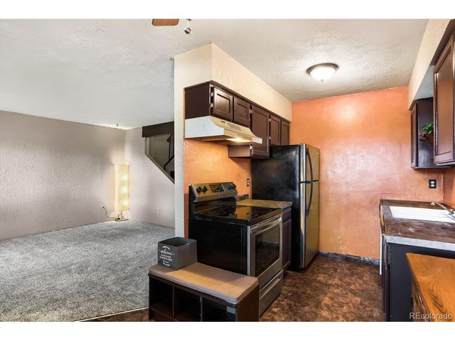7373 W Florida Ave 15-E, Lakewood, CO 80232
