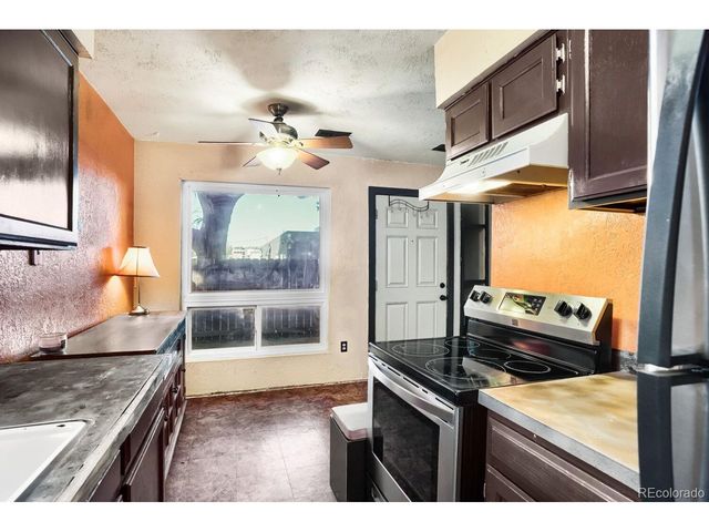 7373 W Florida Ave 15-E, Lakewood, CO 80232