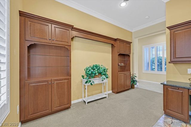 2058 Fountain City Street, Henderson, NV 89052