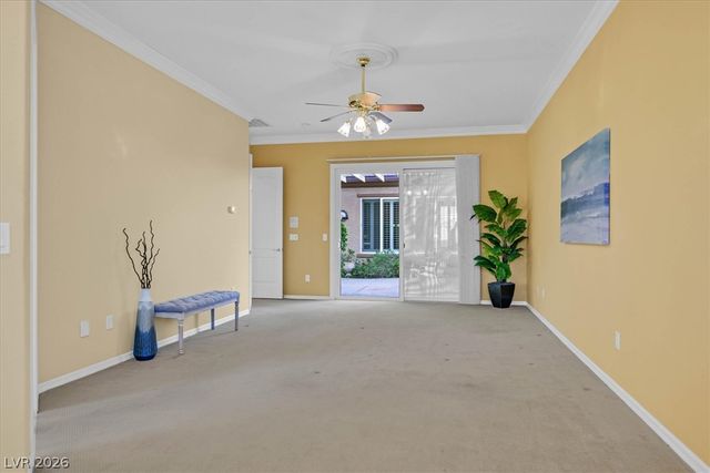 2058 Fountain City Street, Henderson, NV 89052