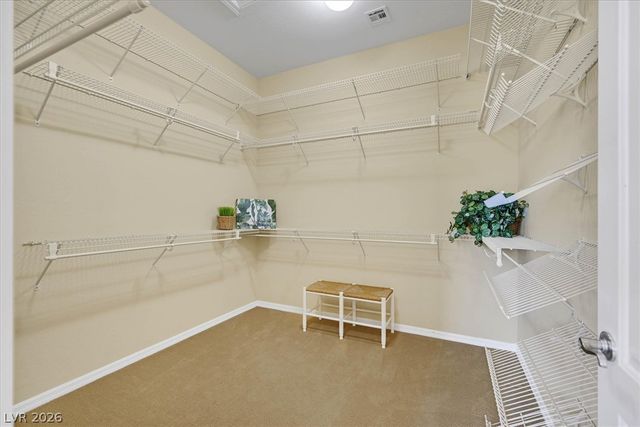 2058 Fountain City Street, Henderson, NV 89052