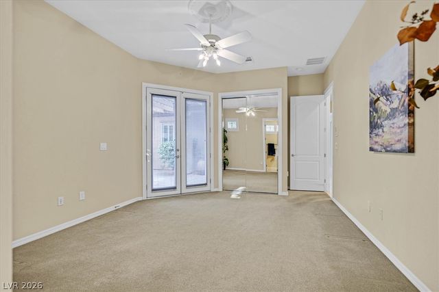 2058 Fountain City Street, Henderson, NV 89052
