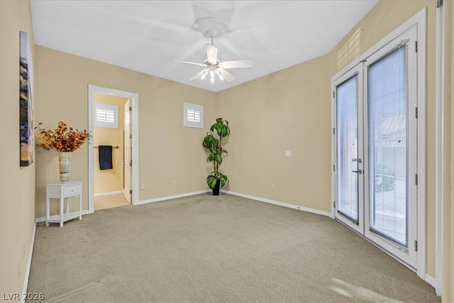 2058 Fountain City Street, Henderson, NV 89052