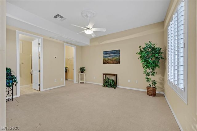 2058 Fountain City Street, Henderson, NV 89052
