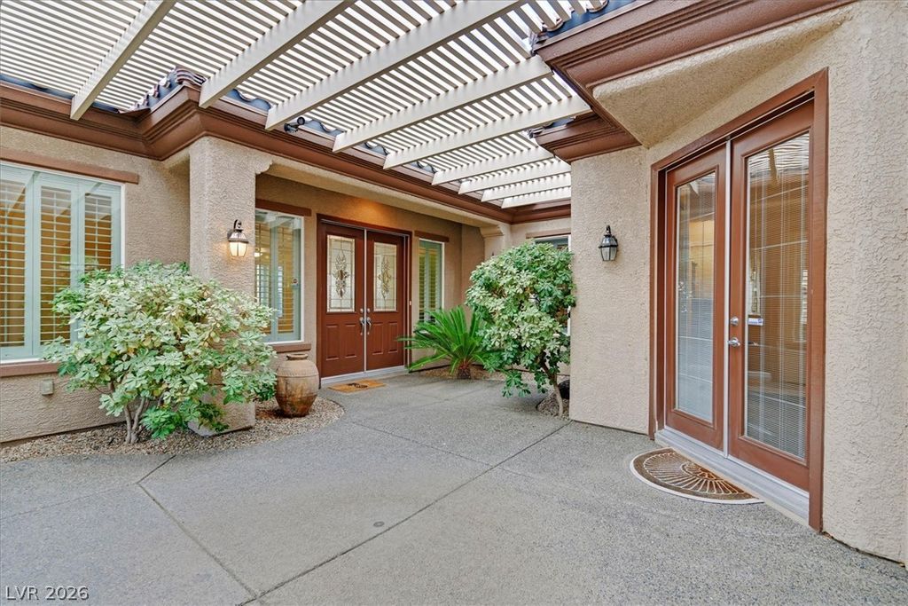 2058 Fountain City Street, Henderson, NV 89052 — photo 5
