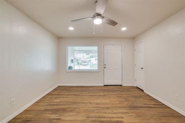 6409 S Kelley Avenue, Oklahoma City, OK 73149