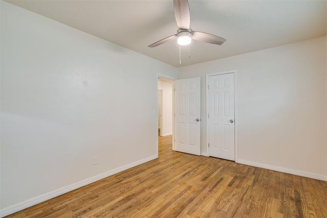 6409 S Kelley Avenue, Oklahoma City, OK 73149