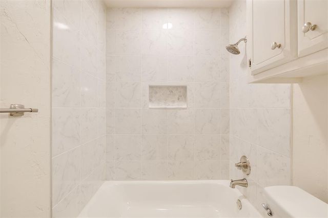 6409 S Kelley Avenue, Oklahoma City, OK 73149