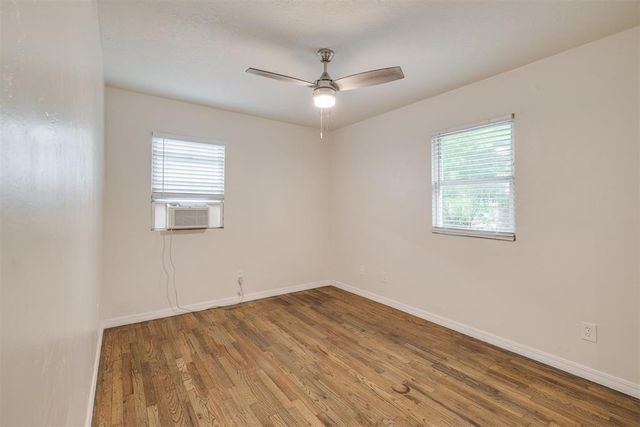 6409 S Kelley Avenue, Oklahoma City, OK 73149