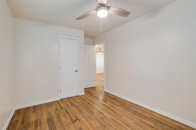 6409 S Kelley Avenue, Oklahoma City, OK 73149