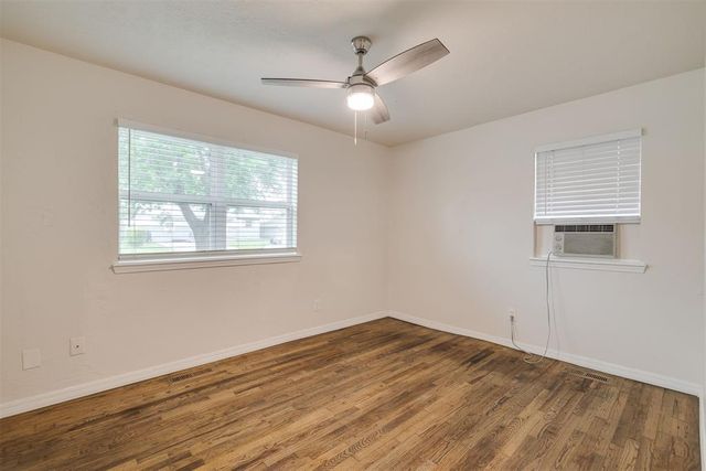 6409 S Kelley Avenue, Oklahoma City, OK 73149